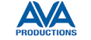 ava-productions