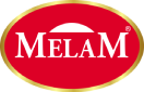 melam-logo-2